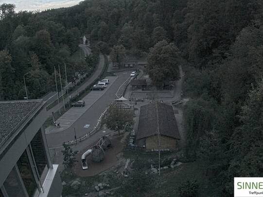 03. Oktober 2026 18:59